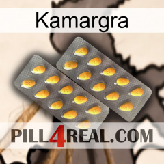 Kamargra cialis2